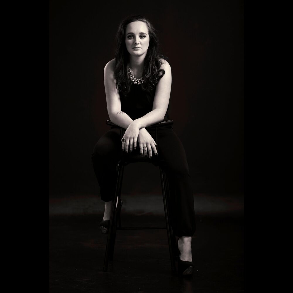 Picture of Dare to Daydream