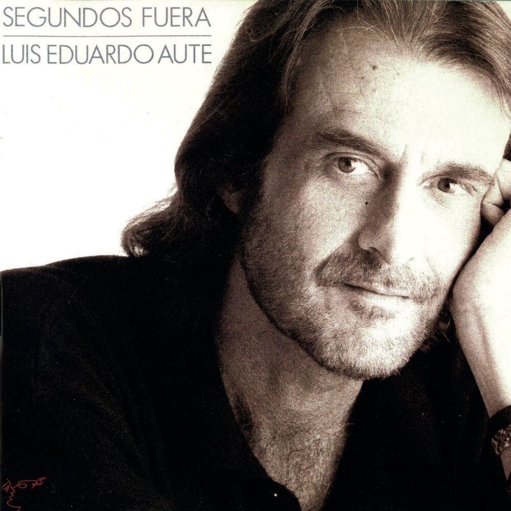 Picture of Segundos Fuera