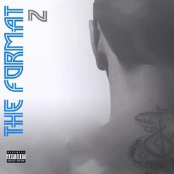 Cover of The Format 2