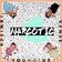 Narcotic