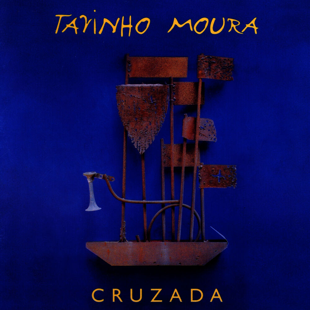 Picture of Cruzada