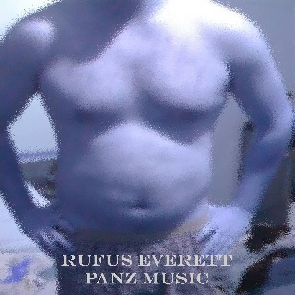 Picture of Panz Music