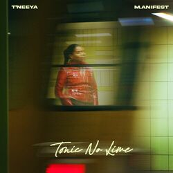 Cover of Tonic No Lime (Remix)