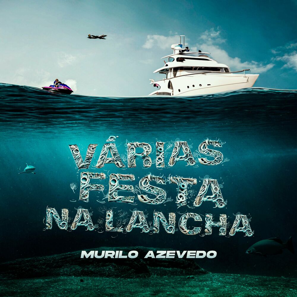 Picture of Várias Festa na Lancha