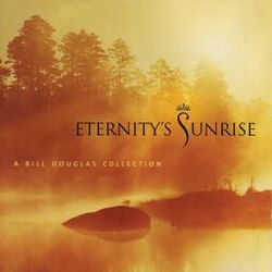 Cover of Eternity's Sunrise