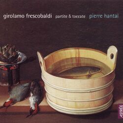 music cover