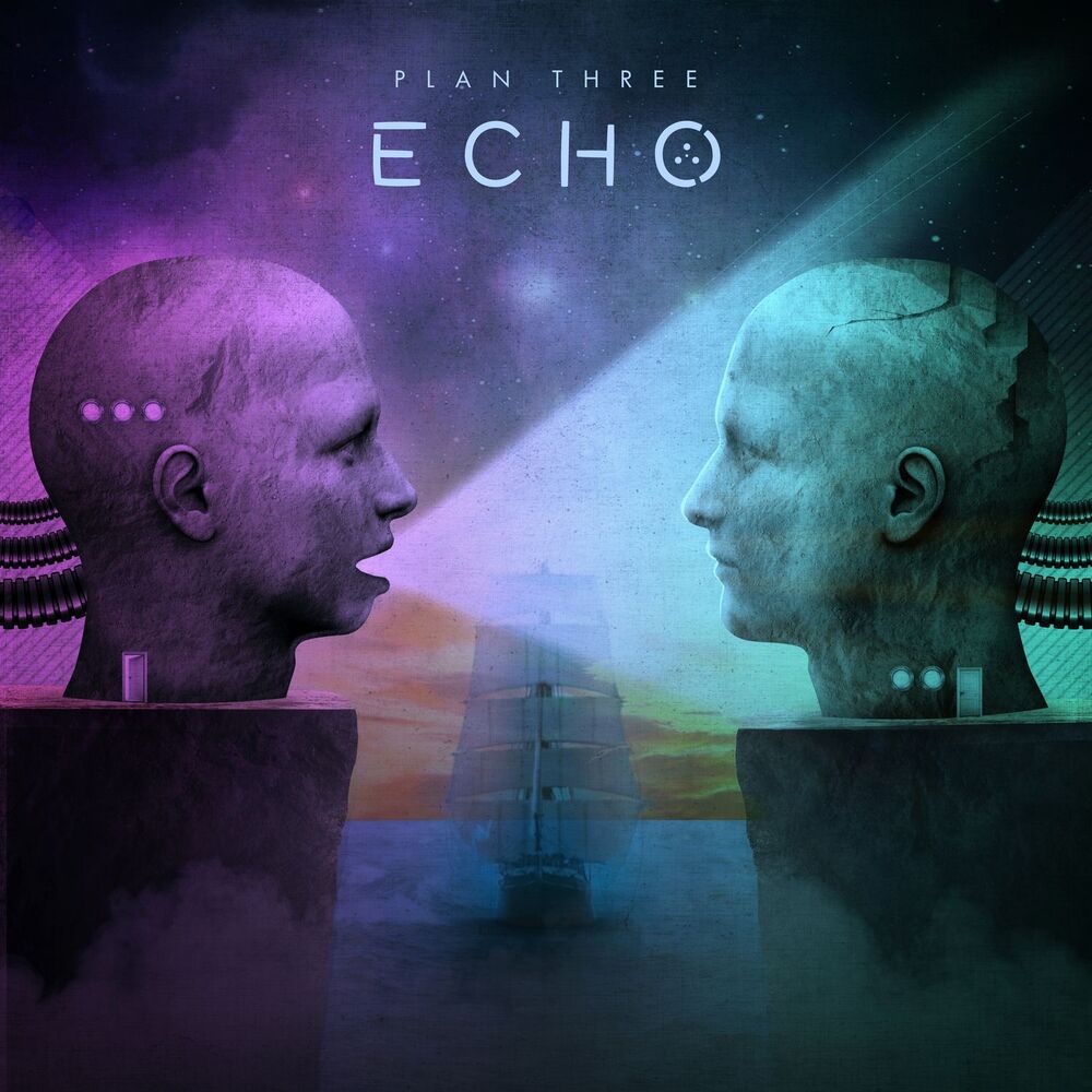 Picture of Echo
