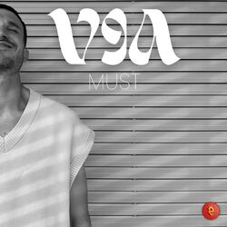 Cover of VIA