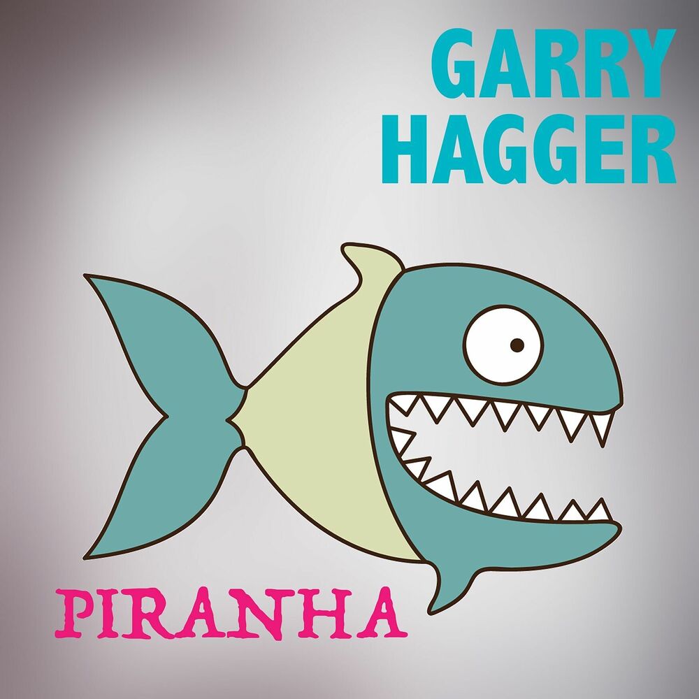 Picture of Piranha
