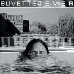 Cover of 4EVER&EVER