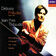 Deux Arabesques L. 66 : Debussy: Deux Arabesques L. 66: No. 2 Allegretto scherzande