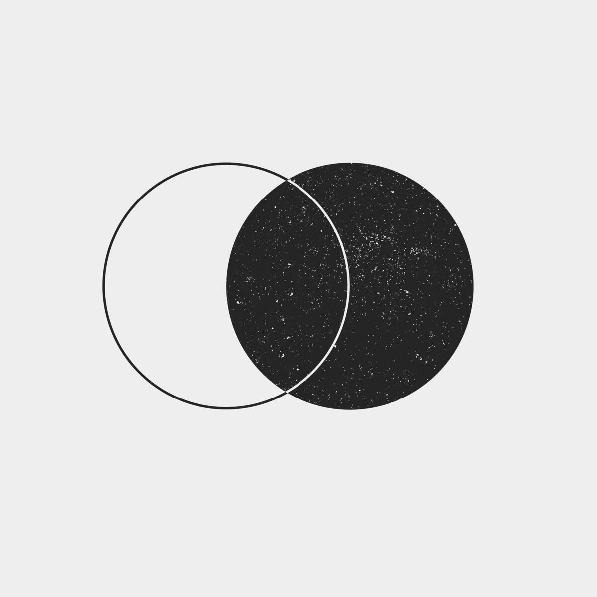 Album cover of Symbiosis