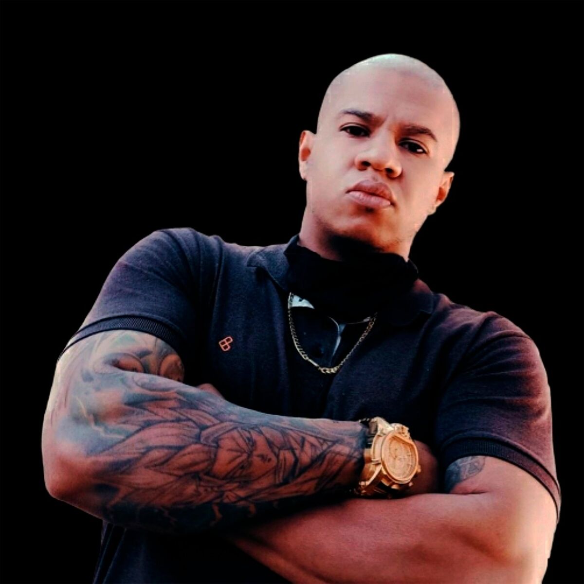 Album cover of 157 Boladão