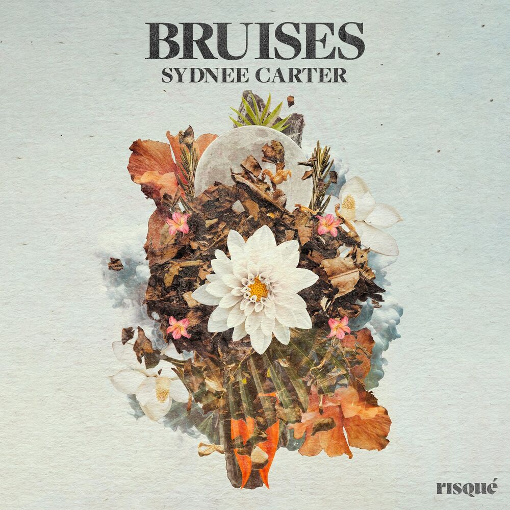 Picture of Bruises