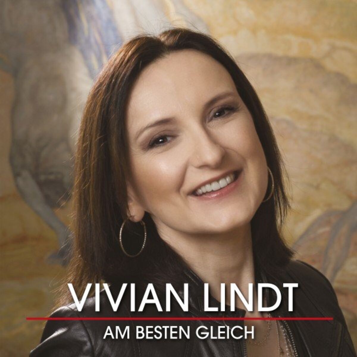 Album cover of Am besten gleich