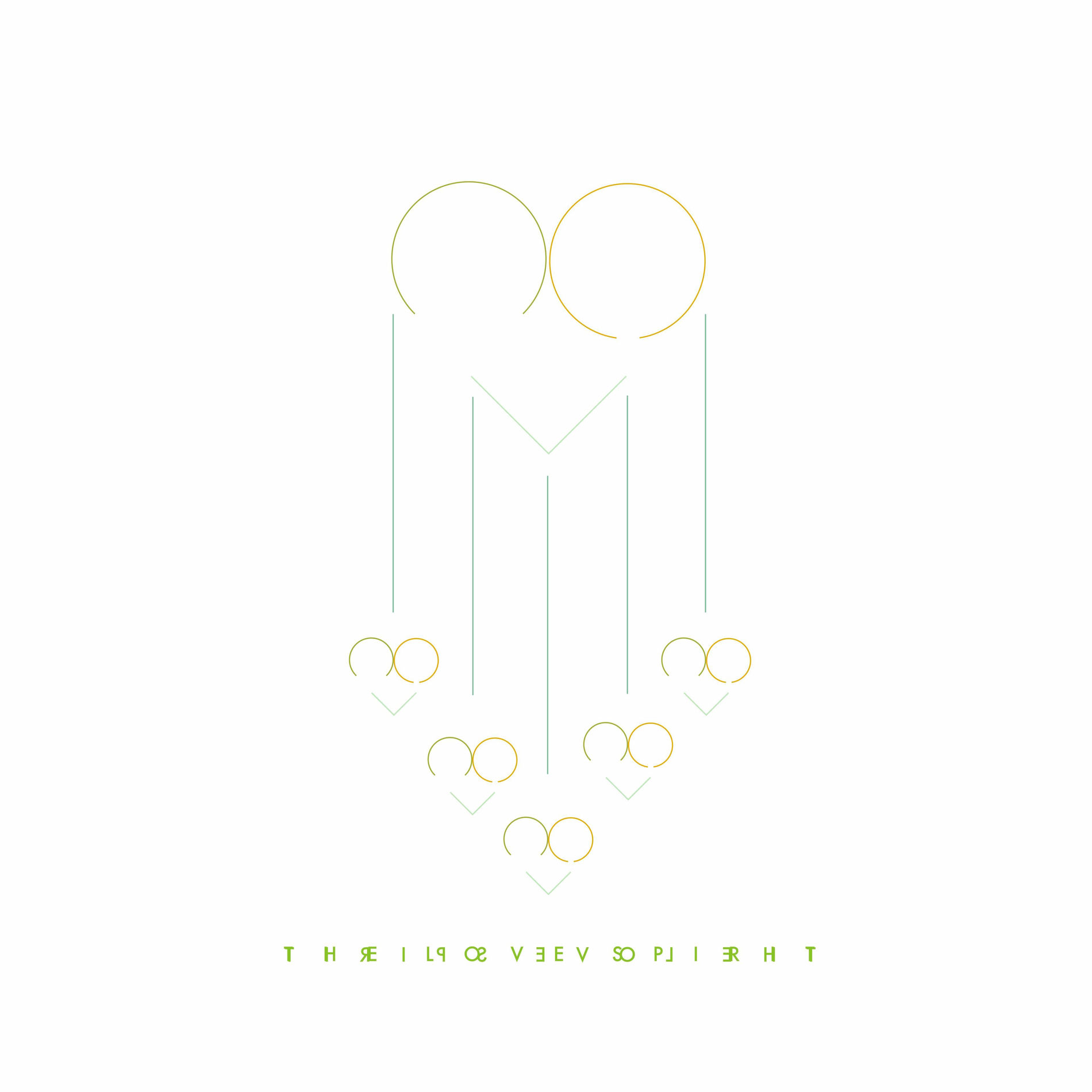 Album cover of Great Cinta Spirit