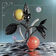 365 (Skuro It , Guzy Remix) by th;en album cover