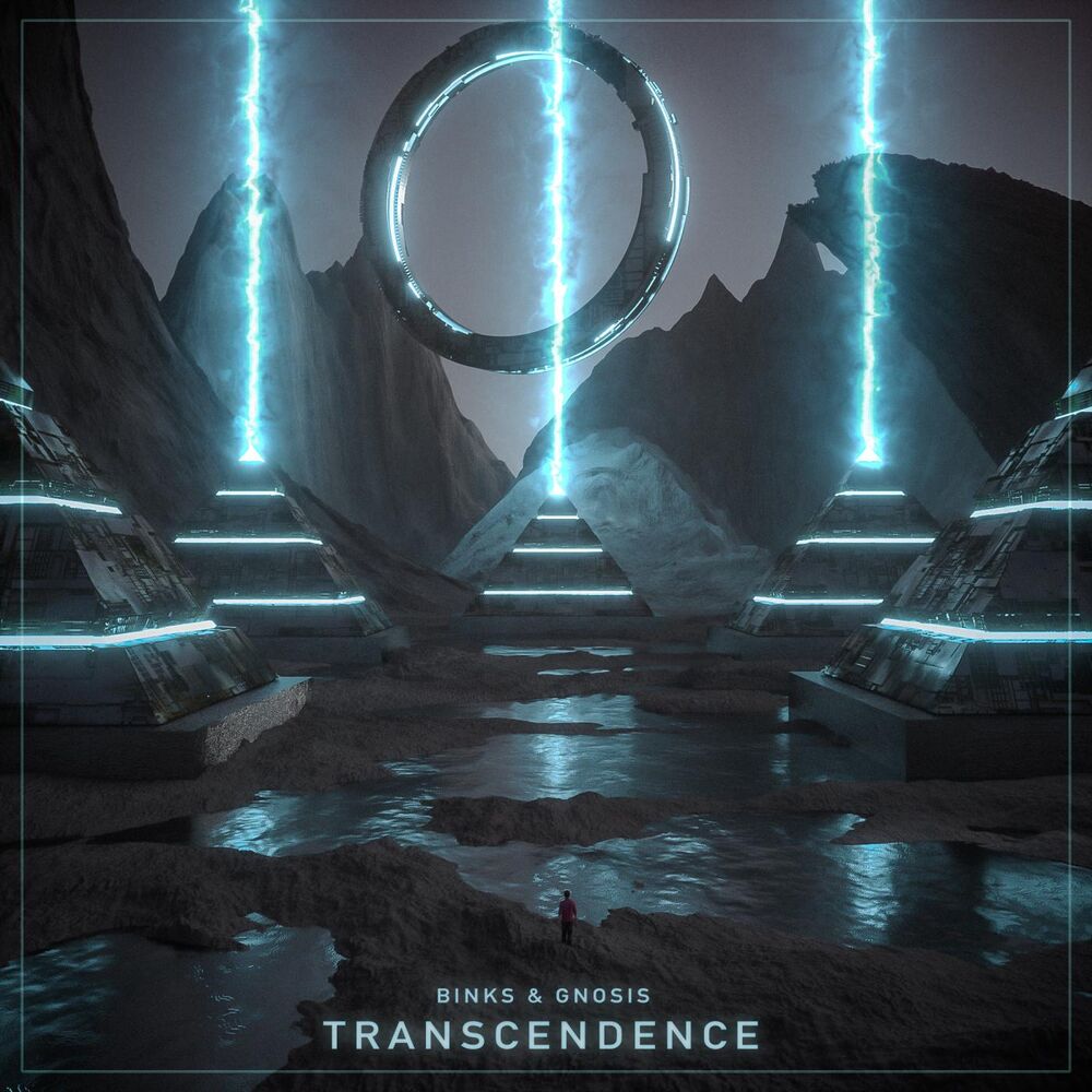Picture of Transcendence