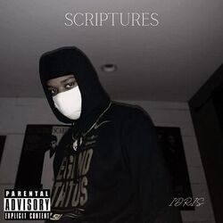 Cover of Scriptures