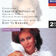 Bachianas brasileiras No. 5 for Soprano and Cellos, W.389 : Villa-Lobos: Bachianas brasileiras No. 5 for Soprano and Cellos, W.389: Aria (Cantilena)