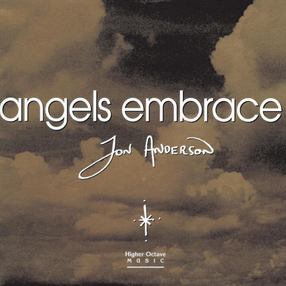 Picture of Angels Embrace