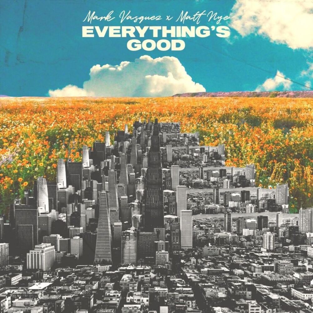 Picture of Everything's Good