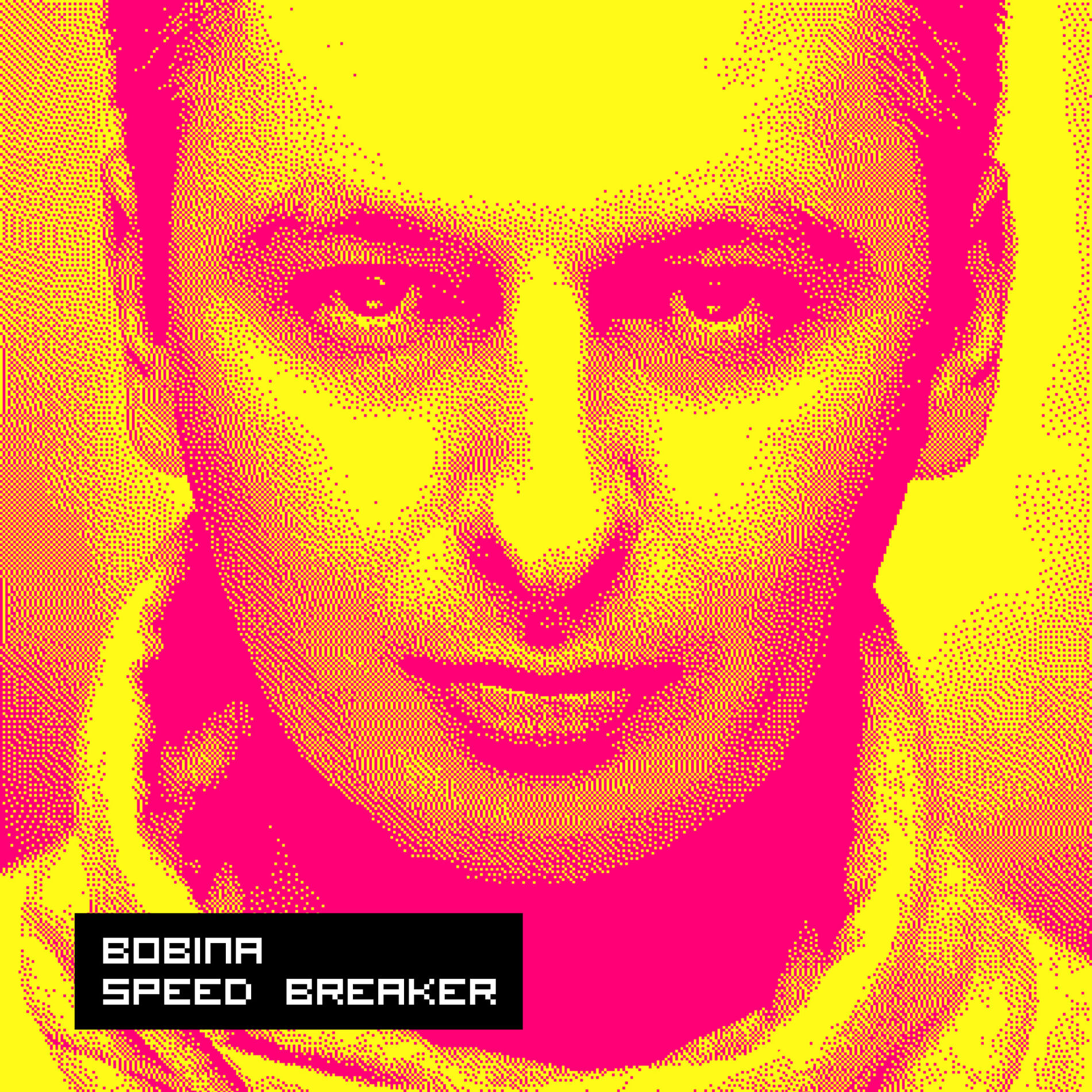 Album cover of Addicted