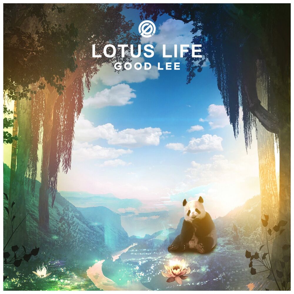 Picture of Lotus Life