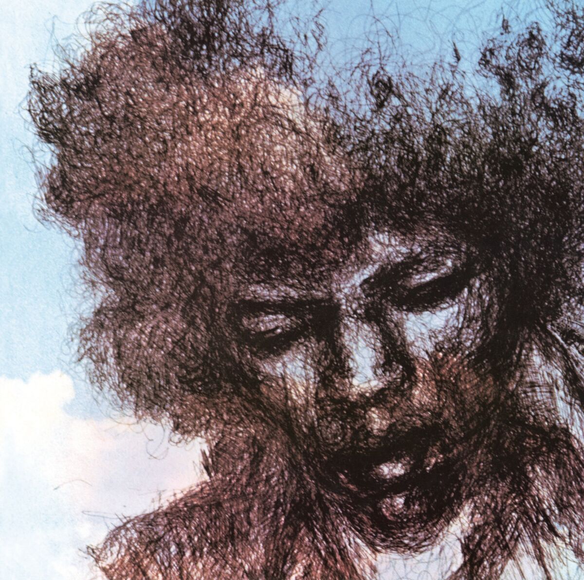Album cover of Drifting