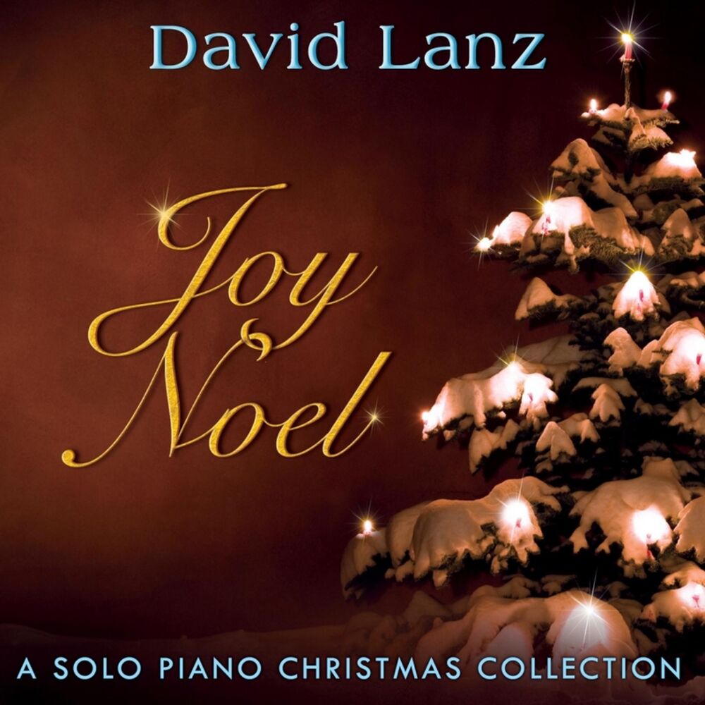 Picture of Joy Noel