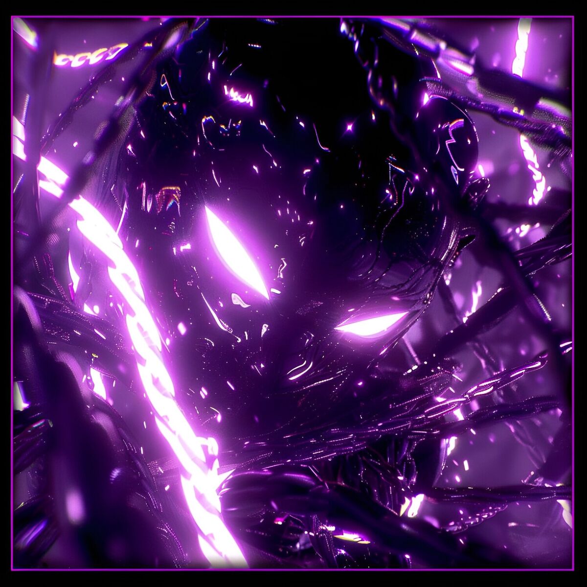 Album cover of SLIDE HYPNOTÍCA