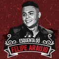 Ainda Sou Tão Seu