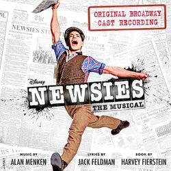 music cover