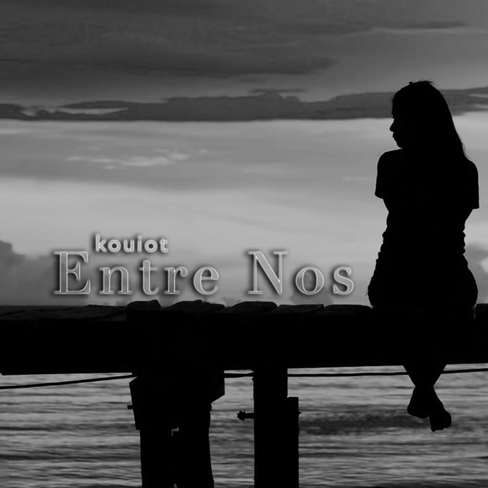 Picture of Entre Nos
