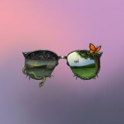 Cover of I to I