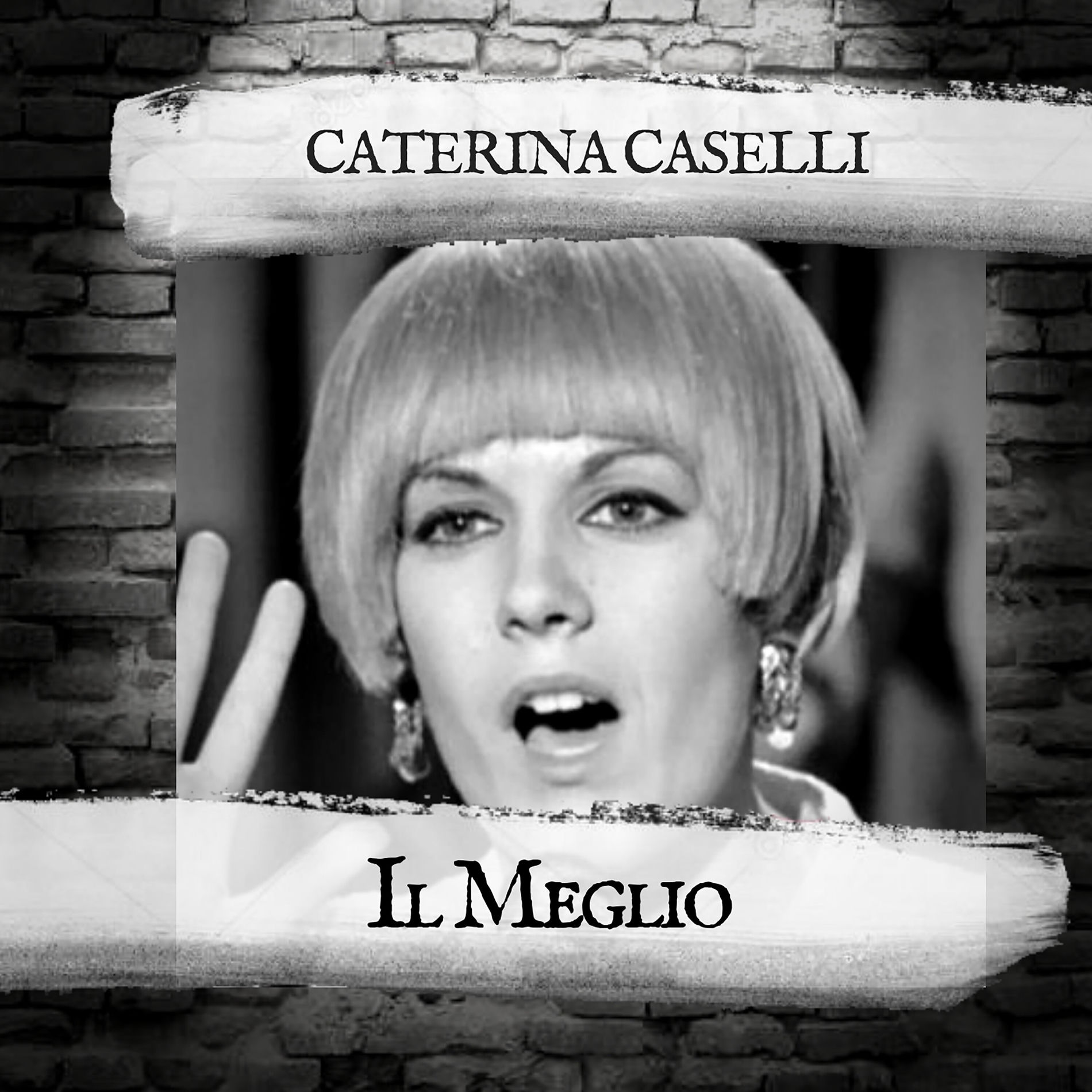 Caterina Caselli: álbuns, músicas, shows | Deezer