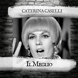 Il Meglio