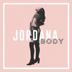 Cover of Body