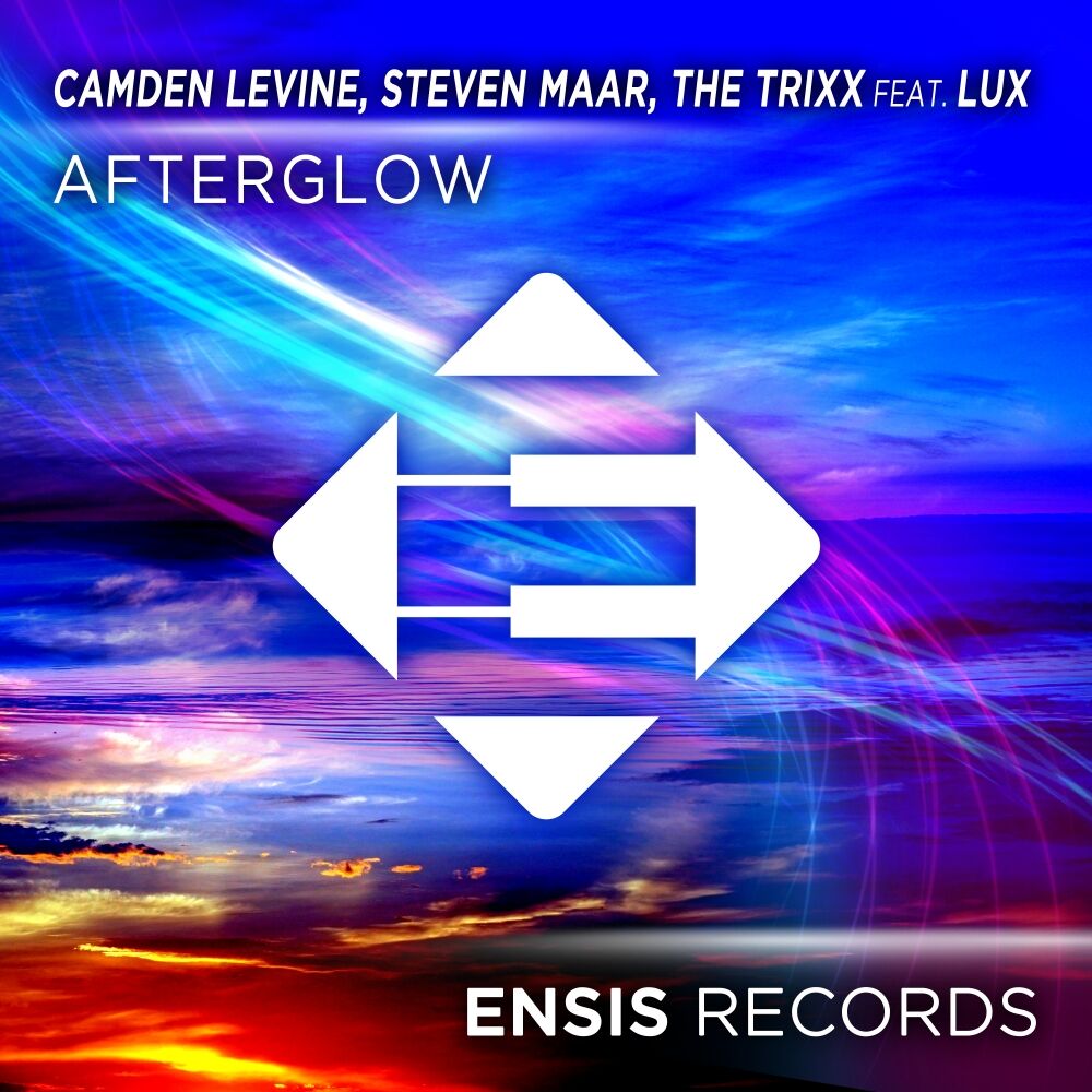 Picture of Afterglow