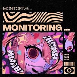Cover of Monitoring