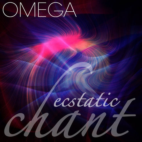 Om Namo Bhagavate/Oneness by Deva Premal & Miten - 113 BPM