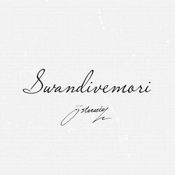 Cover of swandivemori