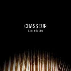 Cover of Les récifs