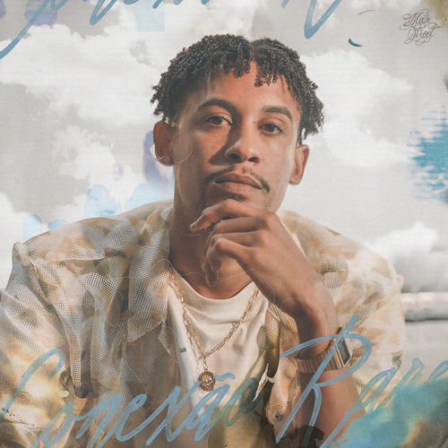 Cc Crazy Raffe Conexão Rare - Raffe | Deezer