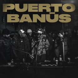 Puerto Banùs (Freestyle Dvm)