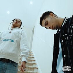 Cover of Top 5