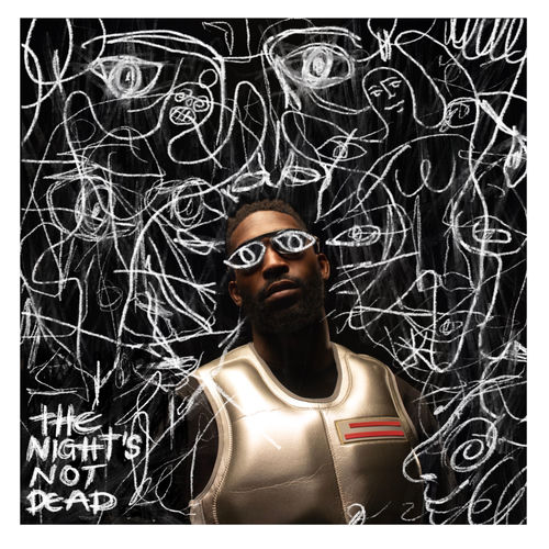 Descargar Heaven Or Hell - Tinie Tempah MP3