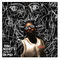 To The Floor (Vai Descendo) by Tinie Tempah album cover