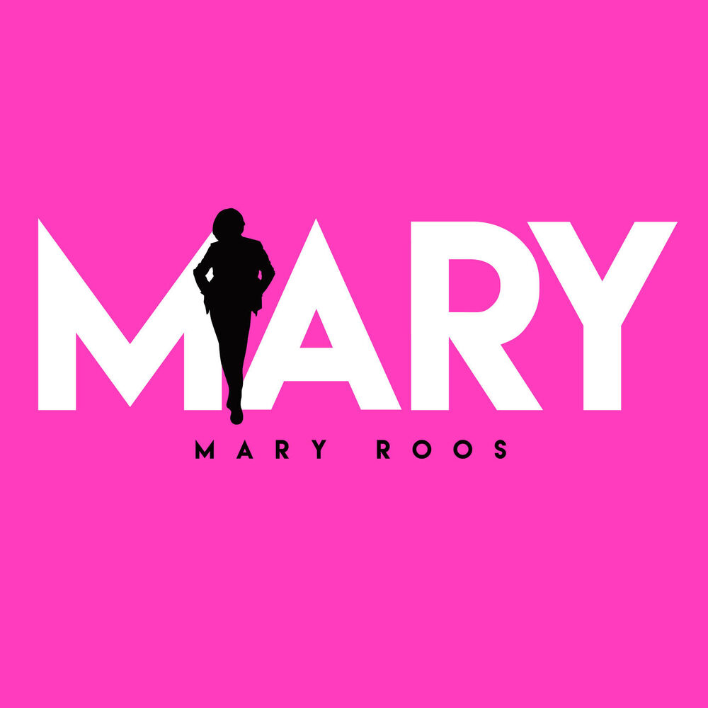 Picture of Mary (Meine Songs)
