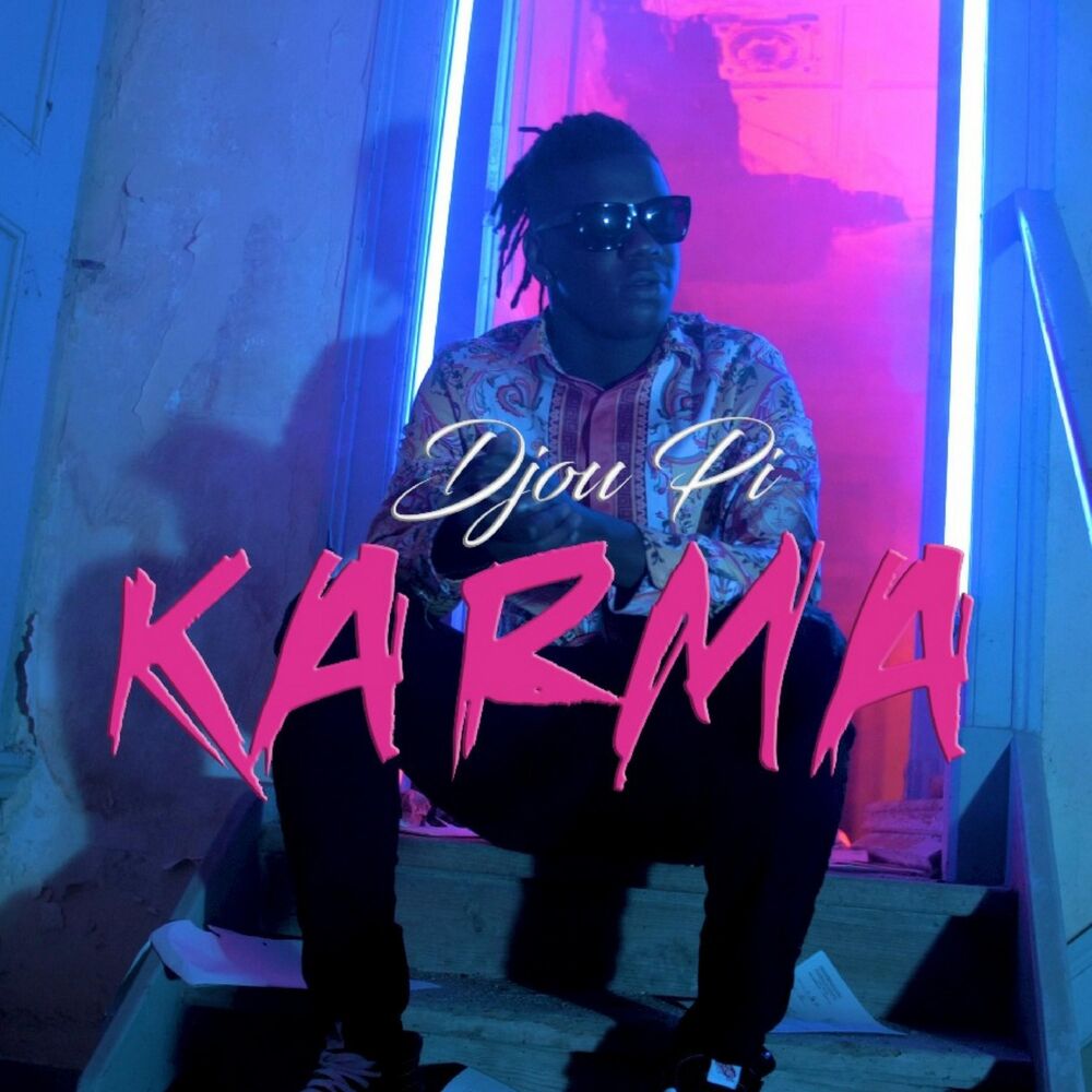 Picture of Karma
